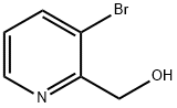 (3-bromopyridin-2-yl)methanol