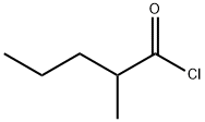 2-METHYLVALERYL CHLORIDE