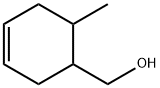 6-METHYL-3-CYCLOHEXENE-1-METHANOL