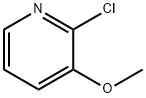 2-Chloro-3-methoxypyridine