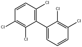 2,2',3,3',6-PENTACHLOROBIPHENYL