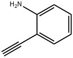 2-ETHYNYLANILINE  98