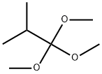 1,1,1-Trimethoxy-2-methylpropane