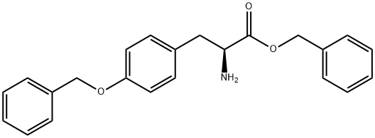 H-TYR-OBZL