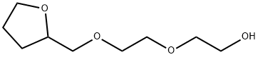 2-[2-(tetrahydrofurfuryloxy)ethoxy]ethanol