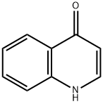 4-HYDROXYQUINOLINE