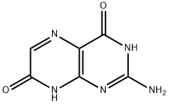 ISOXANTHOPTERIN