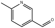 3-FORMYL-6-METHYL-PYRIDINE