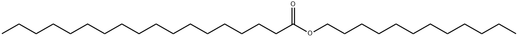 STEARIC ACID N-DODECYL ESTER