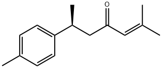 ar-turmerone