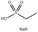 ETHANESULFONIC ACID SODIUM SALT