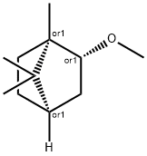 (+/-)-ISOBORNYL METHYL ETHER