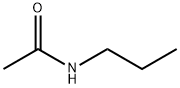 N-(N-PROPYL)ACETAMIDE