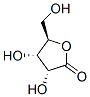 D(+)-Ribonic acid gamma-lactone