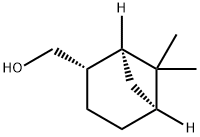 (-)-TRANS-MYRTANOL