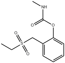 ETHIOFENCARB-SULFONE