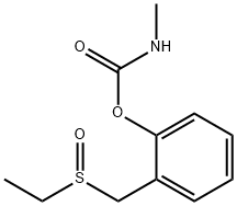 ETHIOFENCARB-SULFOXIDE