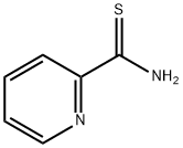 PYRIDINE-2-THIOAMIDE