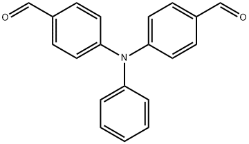 4,4'-DIFORMYLTRIPHENYLAMINE