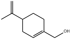 DIHYDRO CUMINYL ALCOHOL