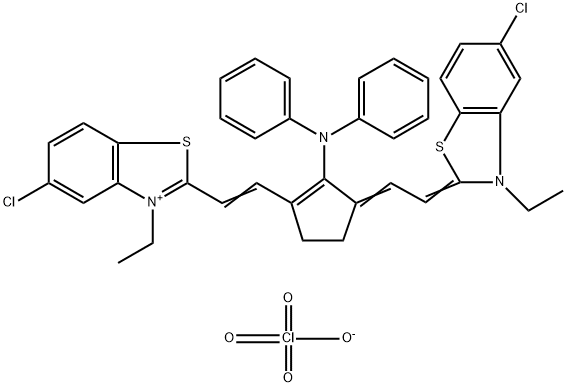 IR-140