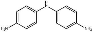 4,4'-Iminodianiline