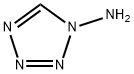 5-AMINO-1H-TETRAZOLE