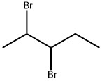 2,3-DIBROMOPENTANE