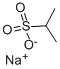 2-PROPANESULFONIC ACID SODIUM SALT