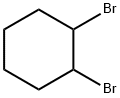 1,2-DIBROMOCYCLOHEXANE