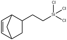 NORBORNENYLETHYLTRICHLOROSILANE