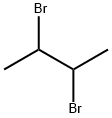 2,3-DIBROMOBUTANE