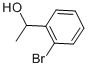 1-(2'-BROMOPHENYL)-1-HYDROXYETHANE