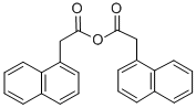 1-NAPHTHYLACETIC ANHYDRIDE