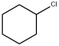 Chlorocyclohexane