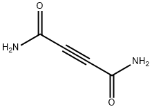 ACETYLENEDICARBOXAMIDE