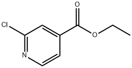 ETHYL 2-CHLOROISONICOTINATE