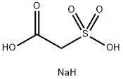 SULFOACETIC ACID DISODIUM SALT