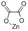 ZINC OXALATE