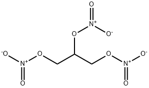 Nitroglycerin