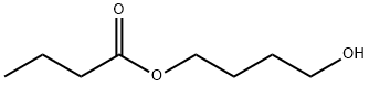 BUTANOIC ACID 4-HYDROXYBUTYL ESTER