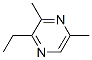 2-Ethyl-3,5-dimethylpyrazine