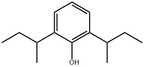 Di-sec-butylphenol