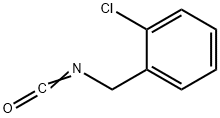 2-CHLOROBENZYL ISOCYANATE