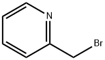 2-(Bromomethyl)pyridine