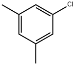 5-Chloro-1,3-xylene