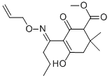 ALLOXYDIM-SODIUM