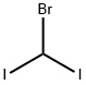 BROMODIIODOMETHANE