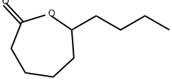 7-BUTYL-2-OXEPANONE