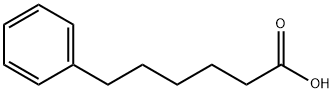 6-PHENYLHEXANOIC ACID